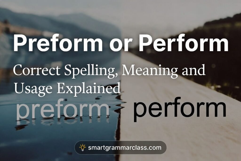 ETC or ECT: Correct Spelling and Meaning 2026
