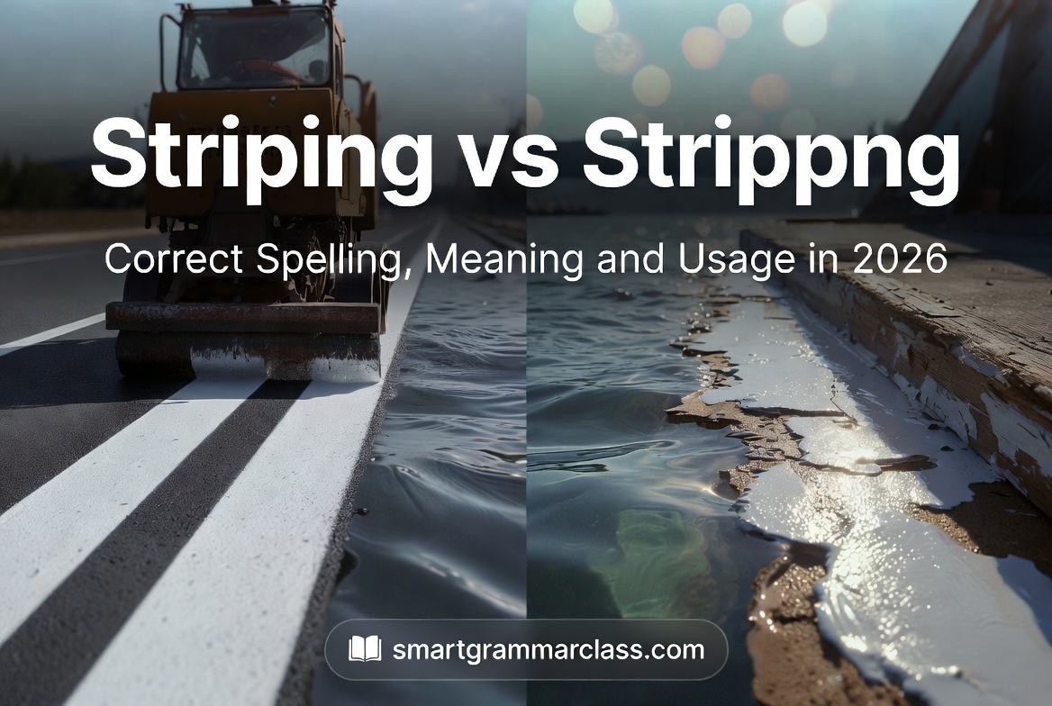striping-vs-stripping
