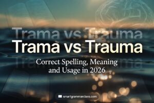 trama-vs-trauma