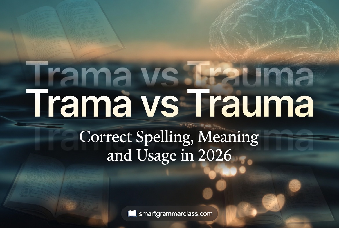 trama-vs-trauma