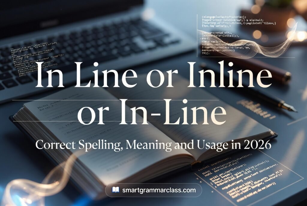 Top or Bottom: Correct Spelling, Meaning and Usage Guide 2026